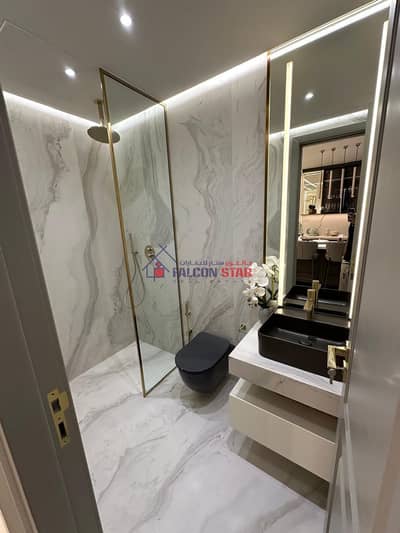 2 Bedroom Flat for Sale in Jumeirah Village Circle (JVC), Dubai - WhatsApp Image 2024-07-01 at 16.00. 50 (2). jpeg