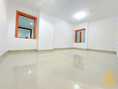 Elegant Size One Bedroom Hall With Wardrobes Apartment At Delma Street For 45k
