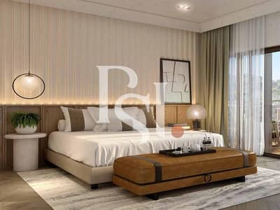4 Bedroom Villa for Sale in DAMAC Lagoons, Dubai - img179. jpg