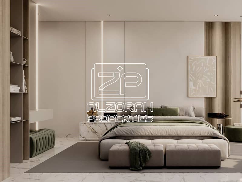 7 bed. jpeg