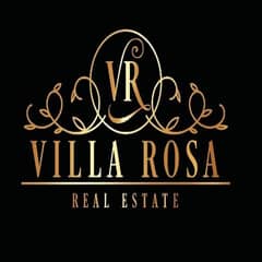 Villa Rosa Real Estate Villa Rosa Real Estate