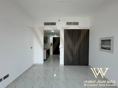Studio for Rent in Dubai Land Residence Complex (DLRC), Dubai - Untitled design (1). png Studio for Rent in Dubai Land Residence Complex (DLRC), Dubai - Untitled design (1). png