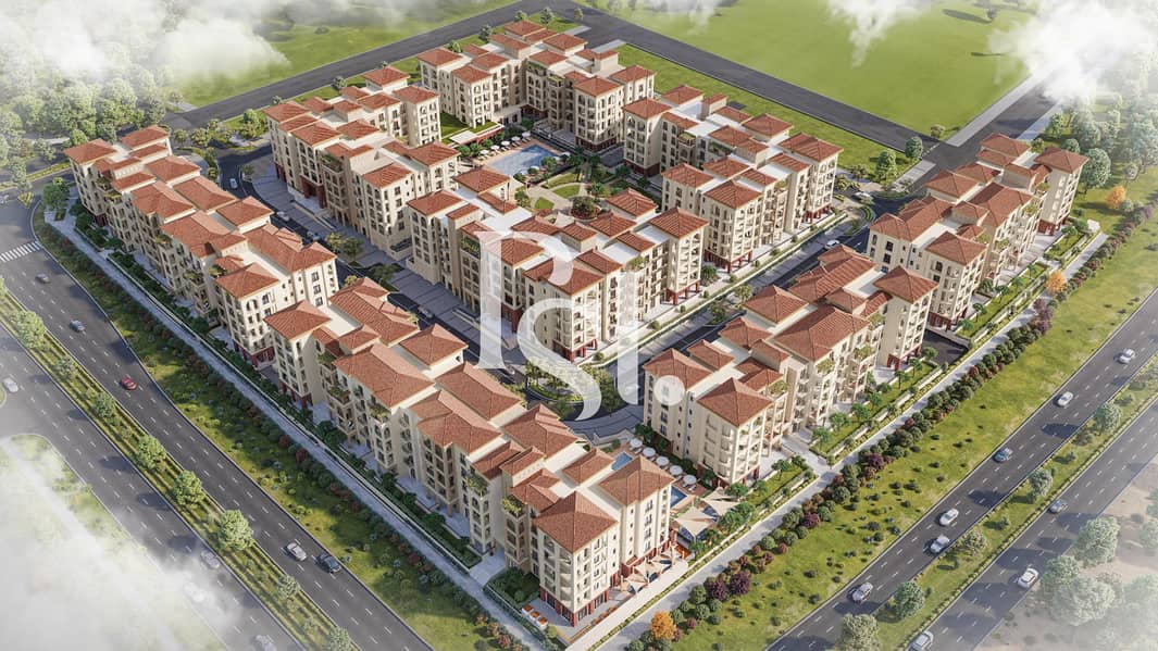 10 apartment-garanda-bloom-living-zayed-city-abu-dhabi-3. jpg