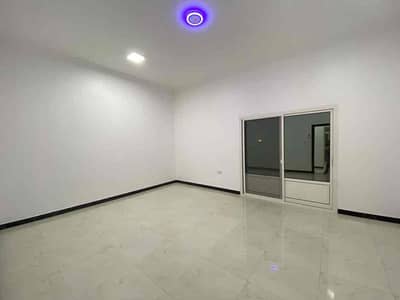 3 Bedroom Apartment for Rent in Al Shamkha, Abu Dhabi - oFJGK1wuowamth7TSQtqwtrFHtnJbJ3cdmJCnNFc
