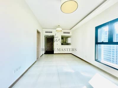 1 Спальня Апартаменты в аренду в Бизнес Бей, Дубай - IMG-20240629-WA0023. jpg