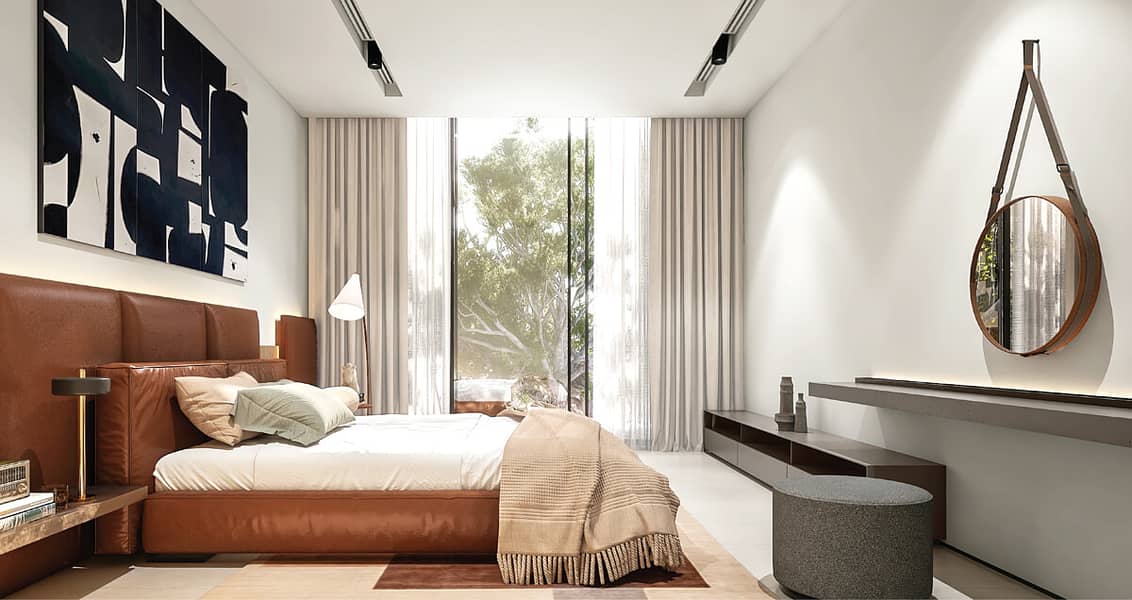 Vista Del Mar - Image 2