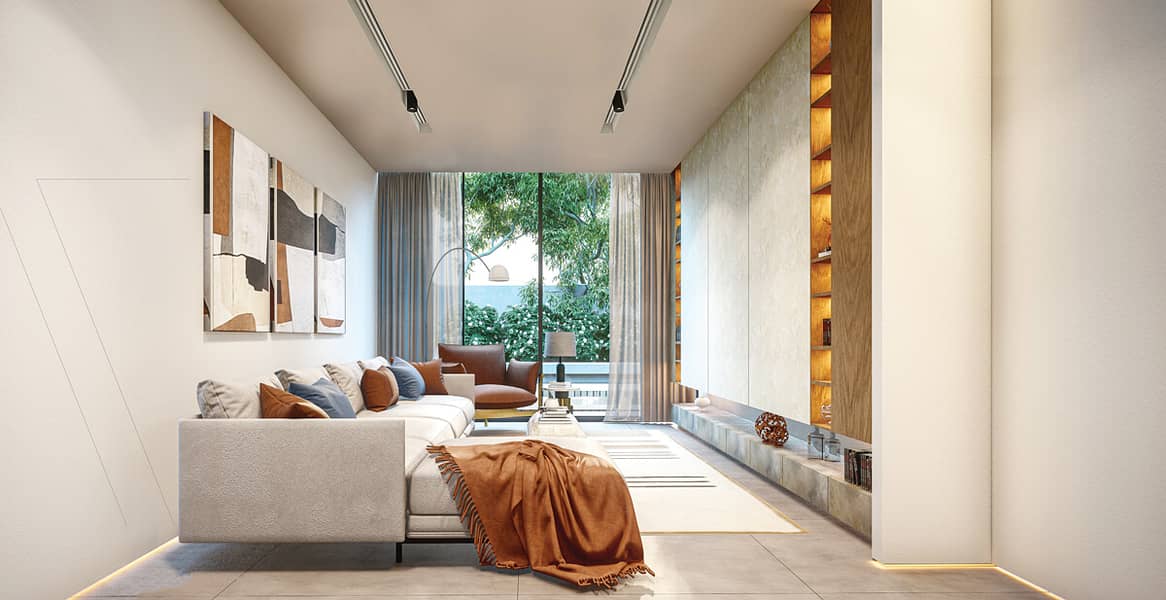 Vista Del Mar - Image 3