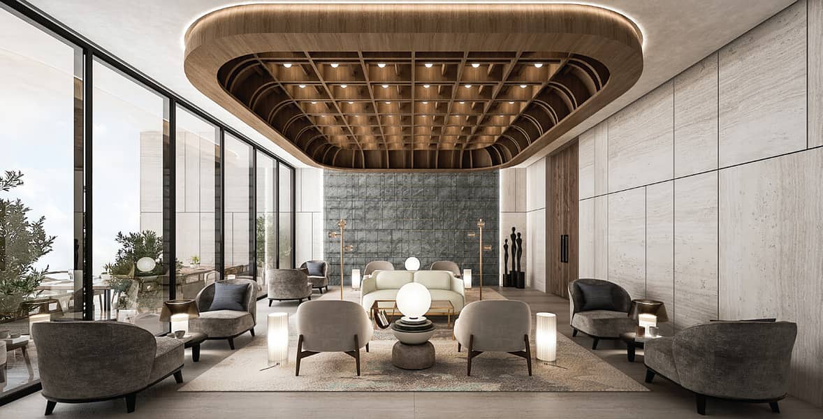 Vista Del Mar - Image 4