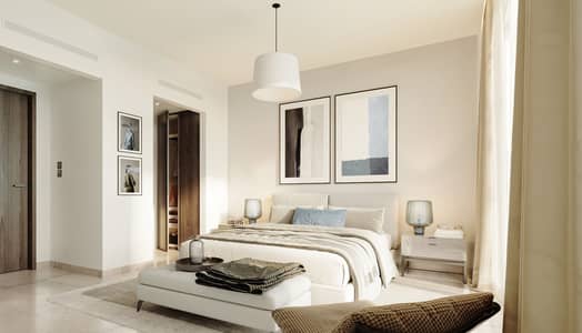 3 Marketing Image 2
