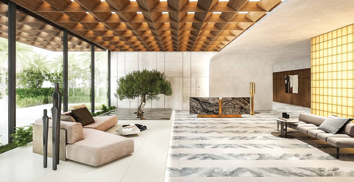 Vista Del Mar - Image 5