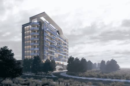 2 Marketing Image 1