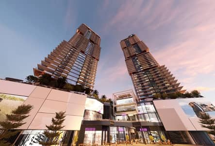 2 Marketing Image 1