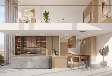 2 Marketing Image 1