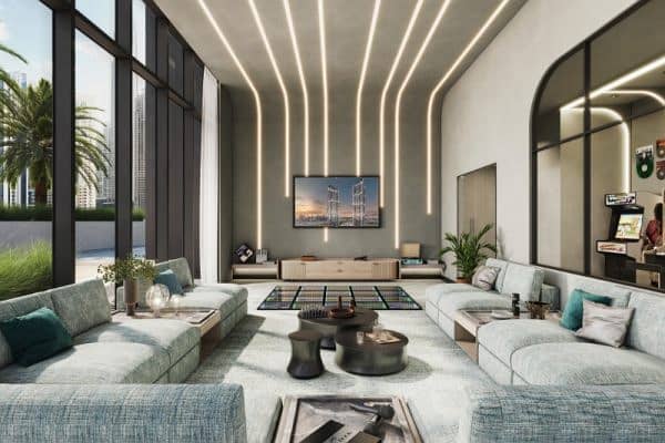 South Tower - Image 7