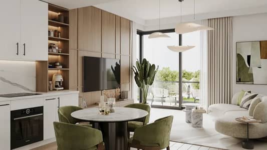2 Marketing Image 1