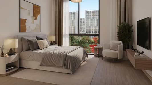 3 Marketing Image 2