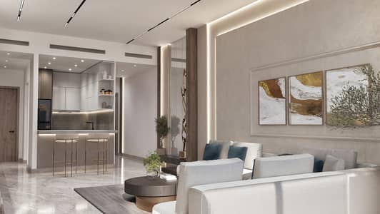 3 Marketing Image 2