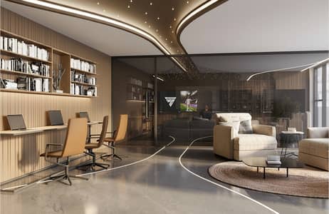 2 Marketing Image 1