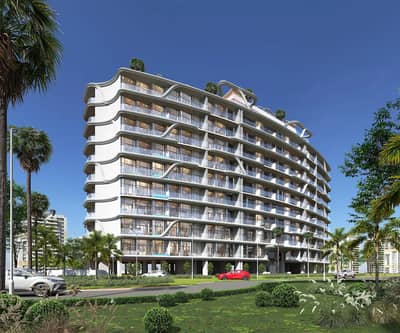3 Marketing Image 2