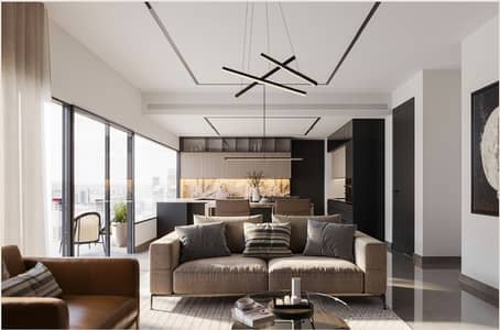 3 Marketing Image 2