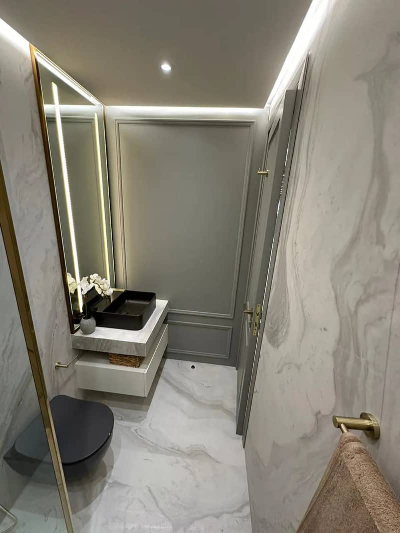 48 Parkside - Image 8