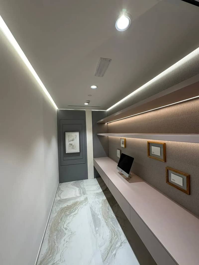 48 Parkside - Image 10