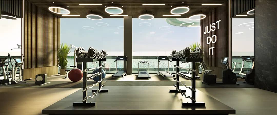 48 Parkside - Image 11