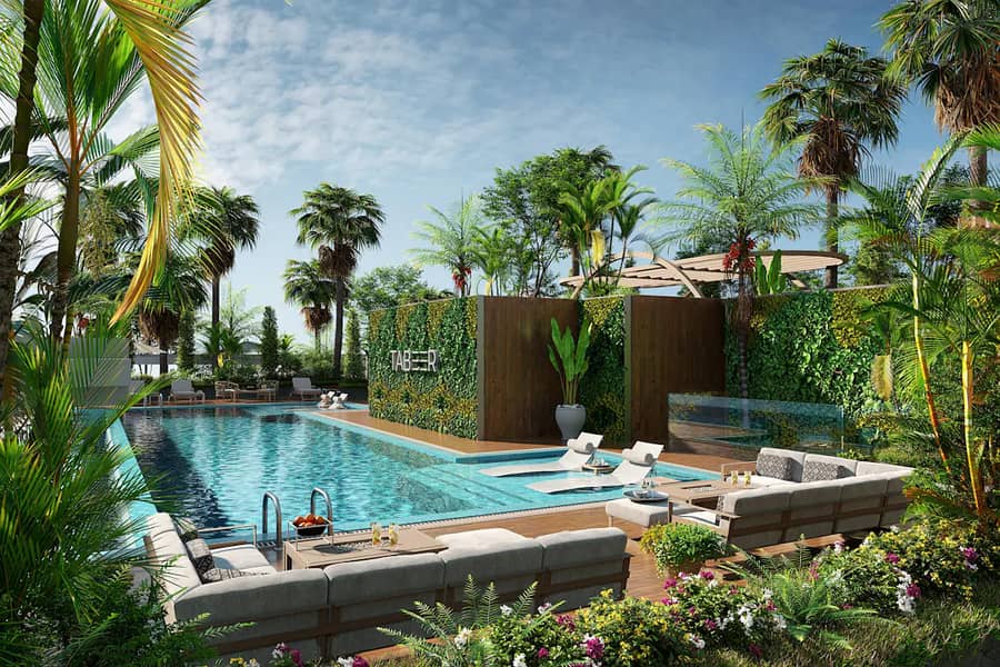 48 Parkside - Image 13