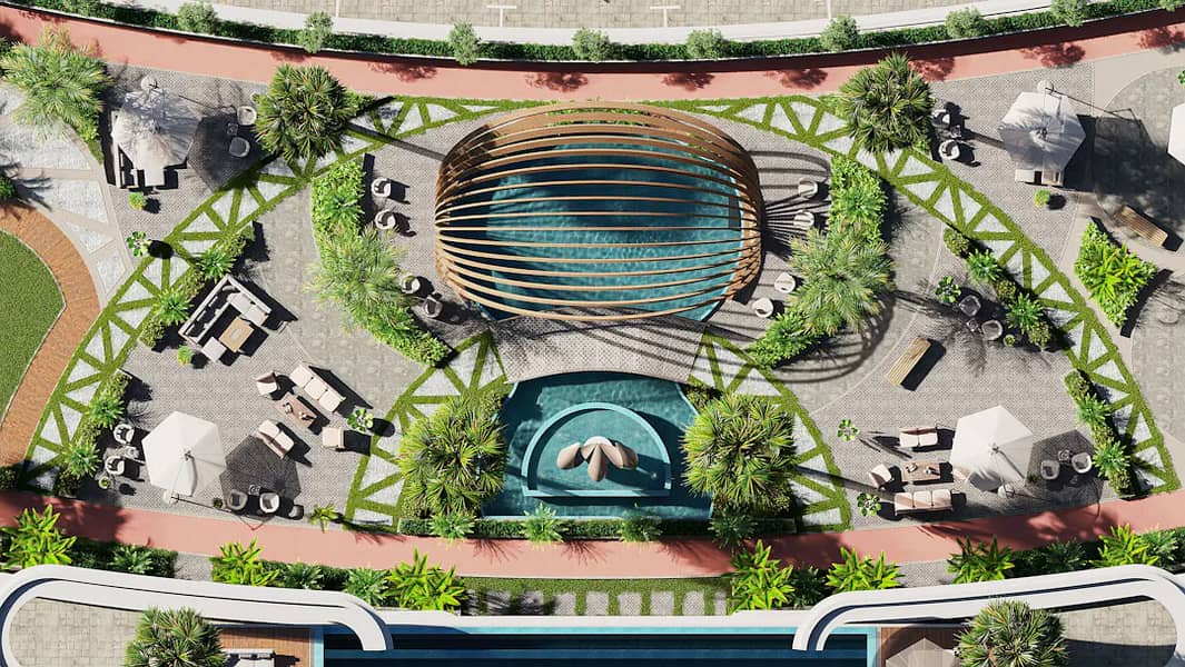 48 Parkside - Image 14