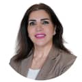 Hayat Daham