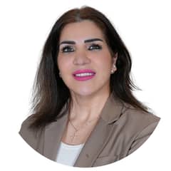Hayat Daham