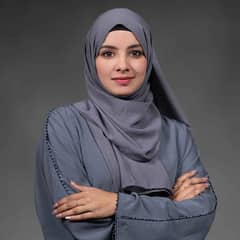 Zoya Ibrahim Thara Zoya Ibrahim Thara