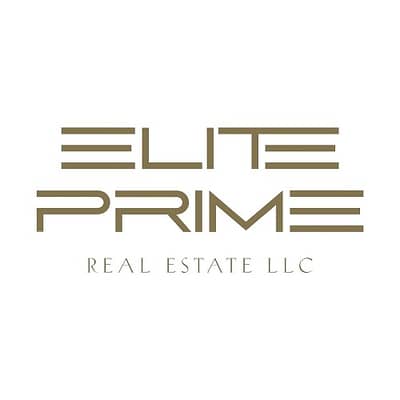Elite Prime Real Estate Elite Prime Real Estate