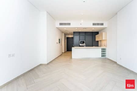 Brand new | Prime Location | Lowest Price