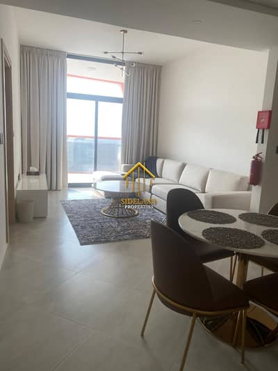 BEST DEAL/ WITH HIGH ROI/ POOL VIEW