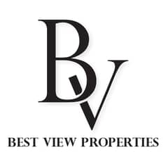 Best View Properties
