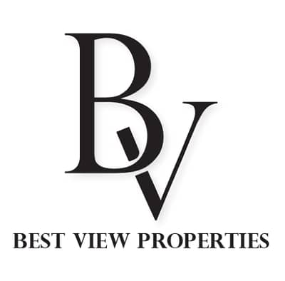 Best View Properties Best View Properties