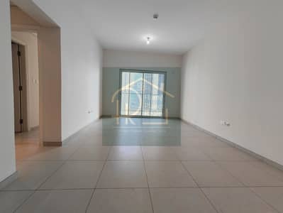 Hot Deal | Sea View | Low Floor