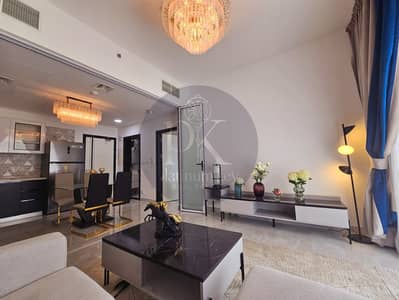 شقة 1 غرفة نوم للايجار في الفرجان، دبي - WhatsApp Image 2024-07-02 at 4.01. 31 PM (1). jpeg