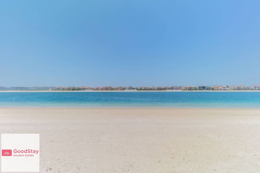 33 IMG_9845-HDR copy. jpg