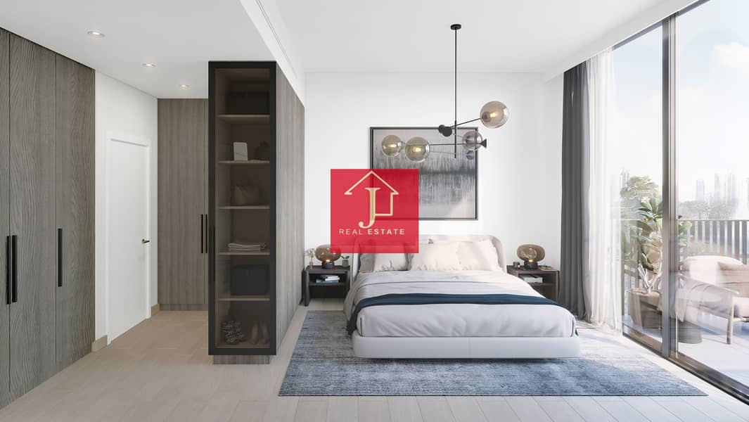 Belmont Residences - Bedroom. jpg Belmont Residences - Bedroom. jpg