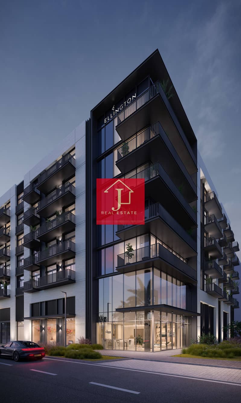 5 Belmont Residences - Hero shot. jpg
