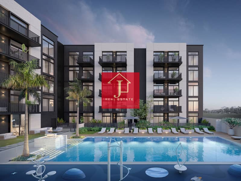 7 Belmont Residences - Pool deck - 2. jpg