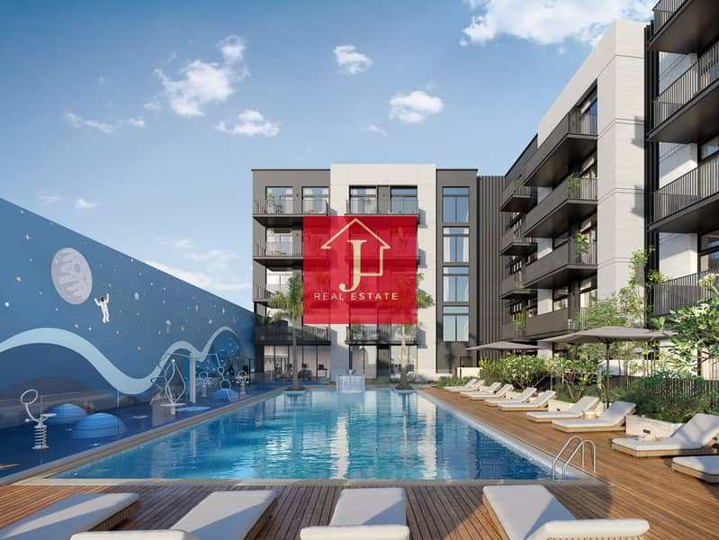8 Belmont Residences - Pool deck 2. jpg