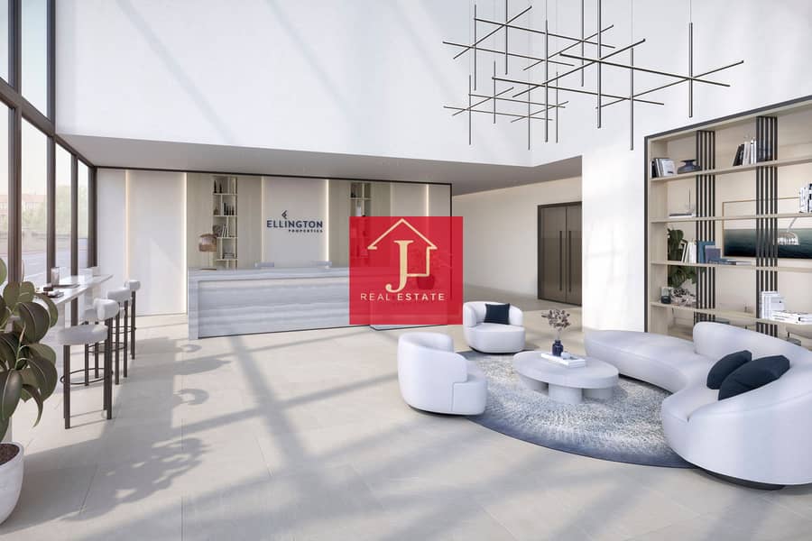 9 Belmont Residences - Lobby 2. jpg