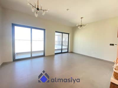 Brand New | Spacious Apartment | Vastu-Compliant