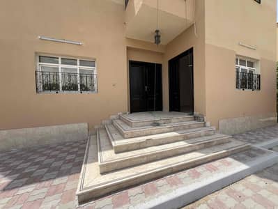 4 Bedroom Villa for Rent in Mohammed Bin Zayed City, Abu Dhabi - 5ygyeA4BP81VJbJMelD5vdJL3nOyHKsFnQRYCXH0