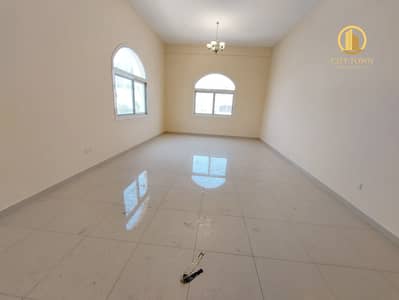 Luxury 6 bedroom villa with all master room double hall! Close to al khan beach area
