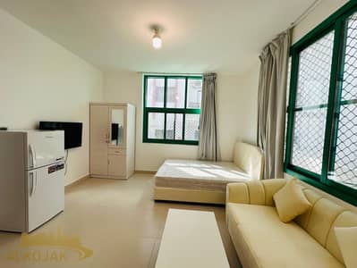 Studio for Rent in Al Manaseer, Abu Dhabi - WhatsApp Image 2024-07-03 at 1.21. 57 PM (1). jpeg