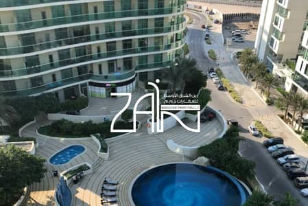 3 Bedroom Apartment for Sale in Al Reem Island, Abu Dhabi - WhatsApp Image 2024-07-04 at 15.58. 11. jpeg